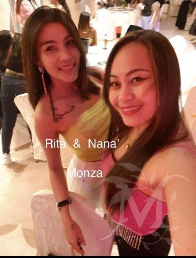 Thai Spa 2