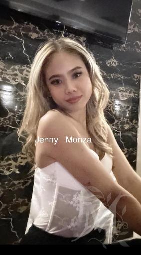 Thai Spa 5