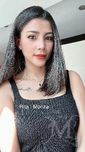 Thai Spa 2
