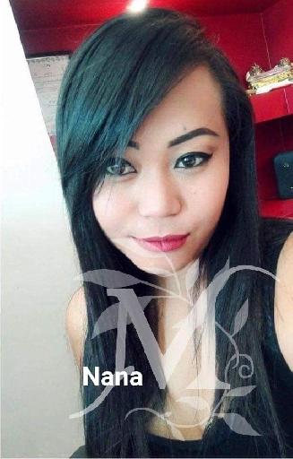 Thai Spa 15