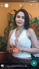 natsha