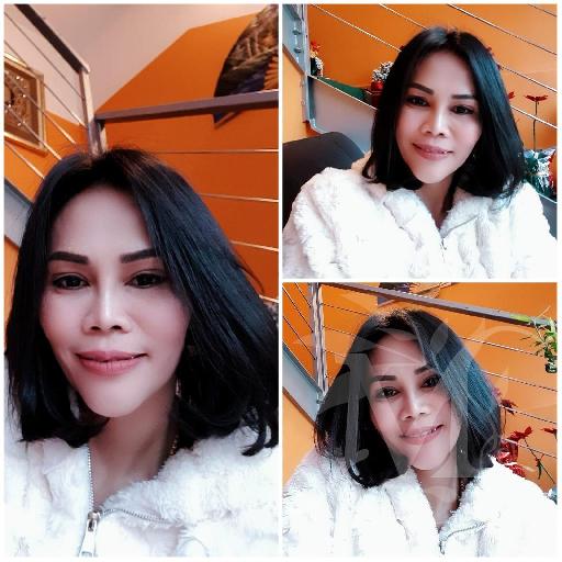 Natshalee Thai 11