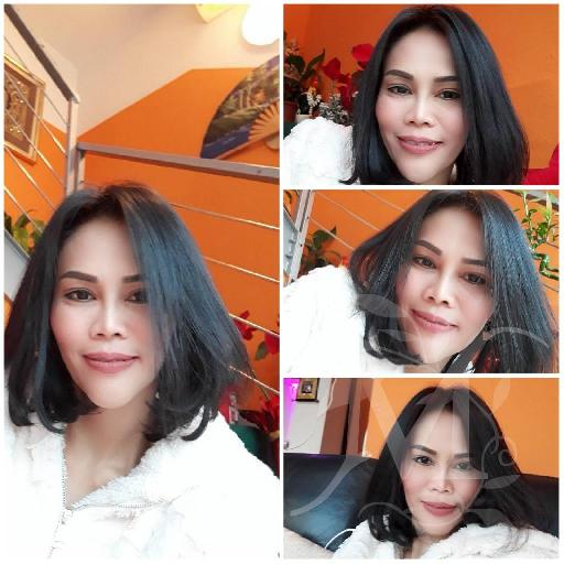Natshalee Thai 12