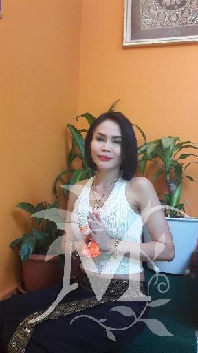 Natshalee Thai 1