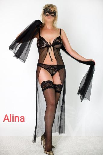 Pretty Woman Benessere 9