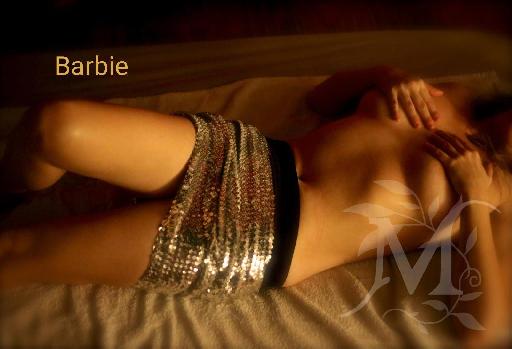 Pretty Woman Benessere 11