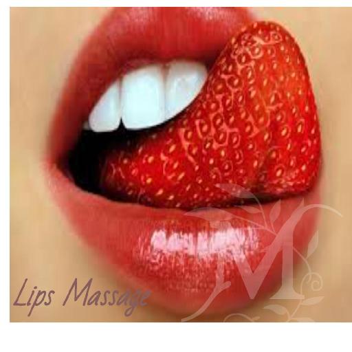 Pretty Woman Benessere 1