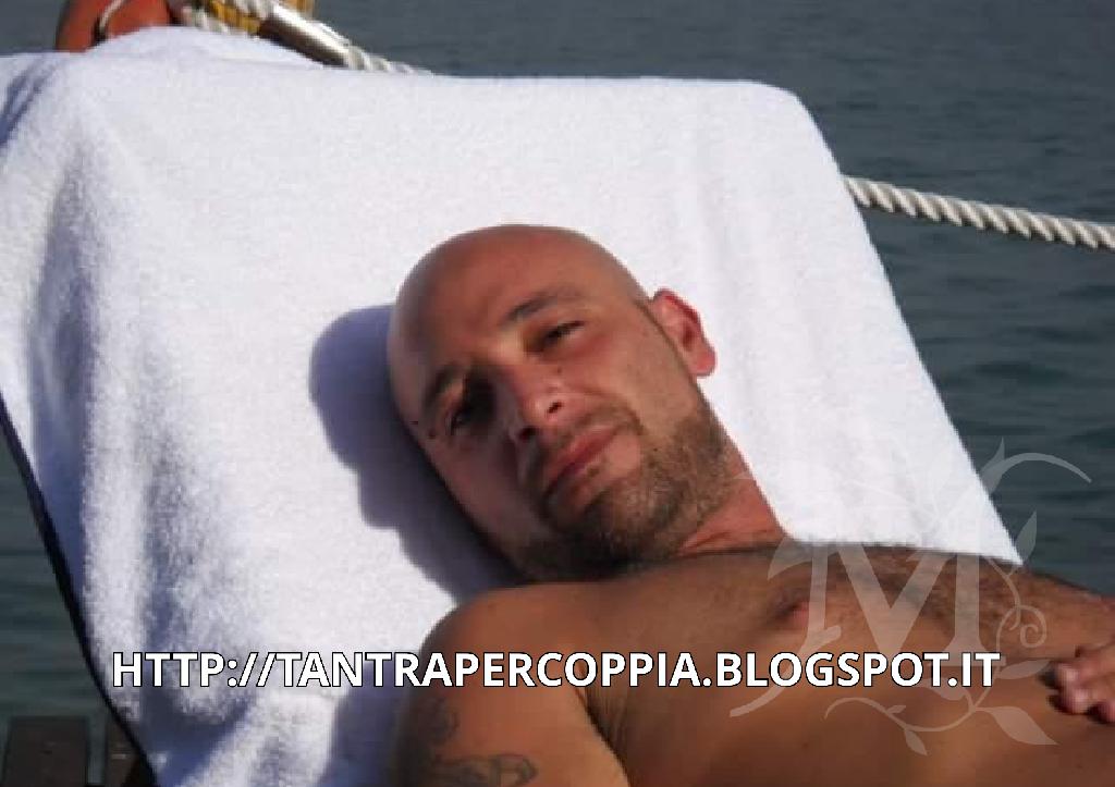 Massaggio erotico di coppia 3713667675  Eros massaggiatore 3