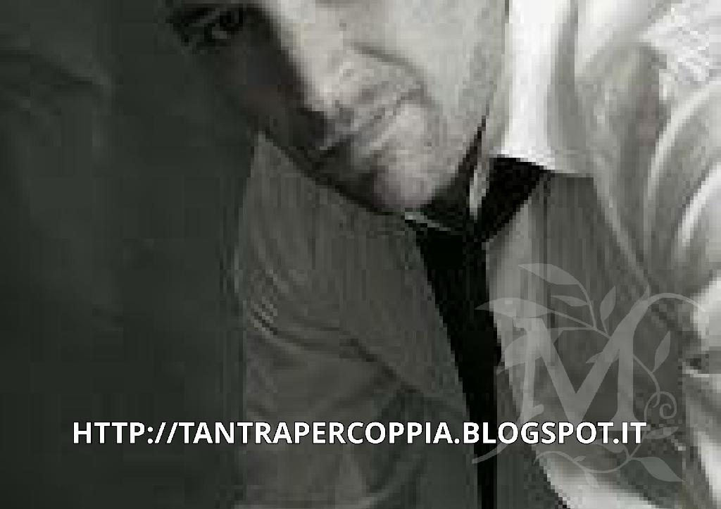Massaggio erotico di coppia 3713667675  Eros massaggiatore 1