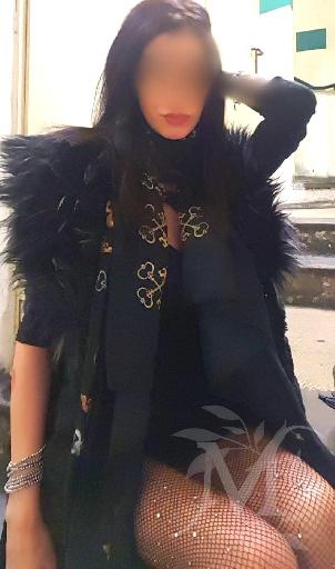 IL TEMPIO DELLA PASSIONE???? 6