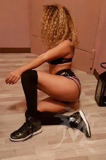 IL TEMPIO DELLA PASSIONE???? 2