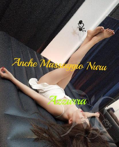 Lavanda Olistic Treatments 6