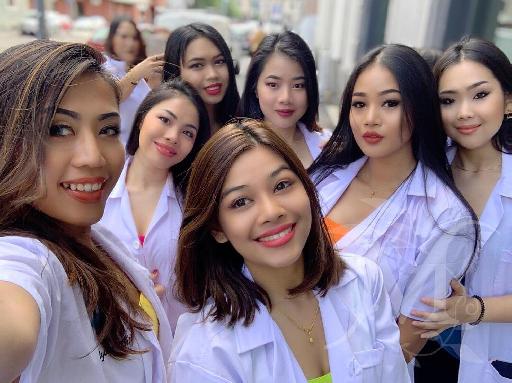 Aiyara Thai 15
