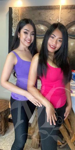 Aiyara Thai 14
