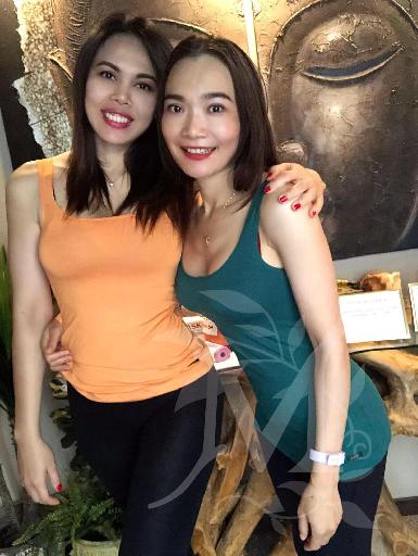 Aiyara Thai 12