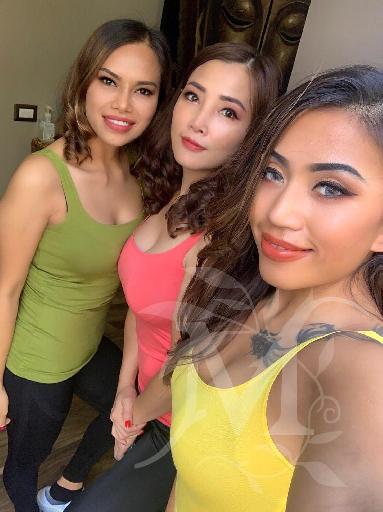 Aiyara Thai 10
