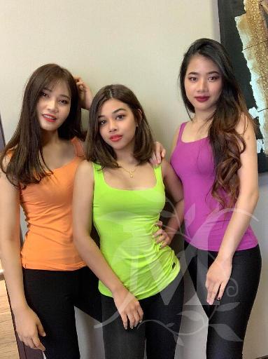 Aiyara Thai 5