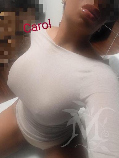 Carol 17