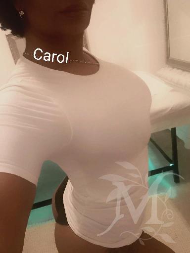 Carol 5