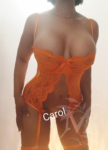 Carol 4