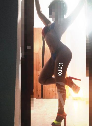 Carol 2