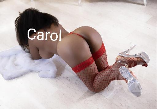 Carol 3