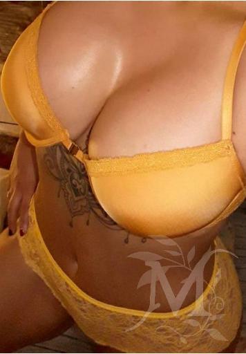 Nirvana 3