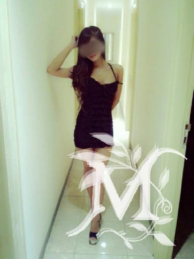 UN MASSAGGIO SENSUALE E APPASSIONATO...!3349455891 1