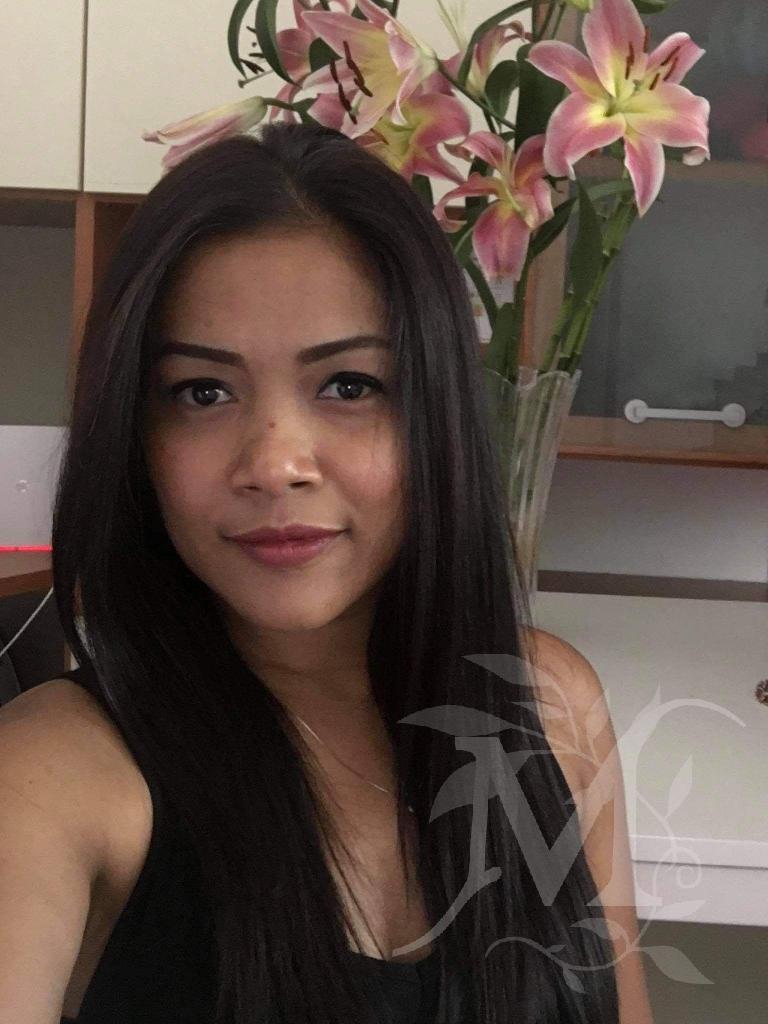 Joy Thai - Per vere sensazioni 4