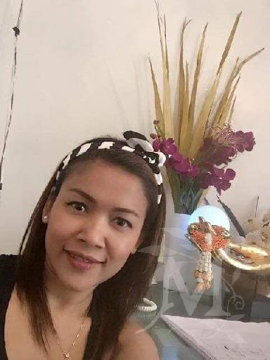 Joy Thai 10