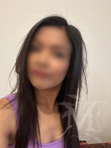Lisa, vera thai 2