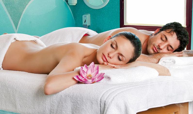 mario terapie energetiche e massaggi anche a domicilio 4