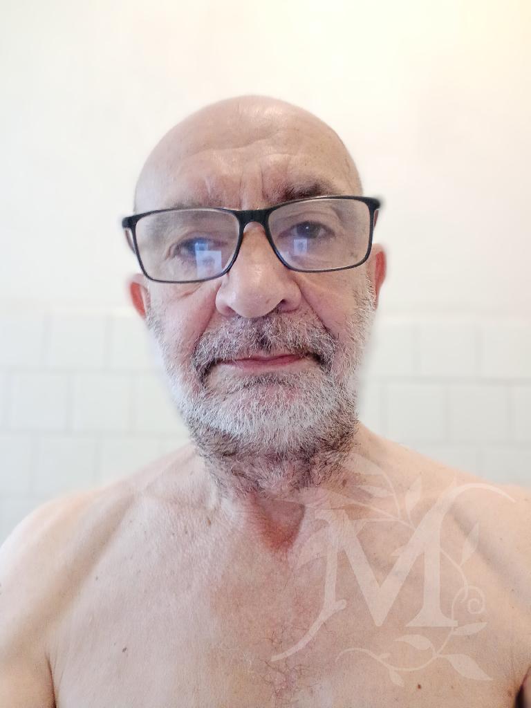 corsi: massaggi e meditazioni 2