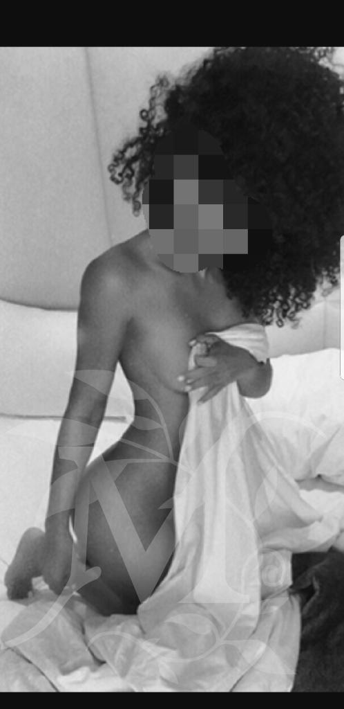 Settimo cielo da Helen pantera vulcanica di erotismo ?? 3