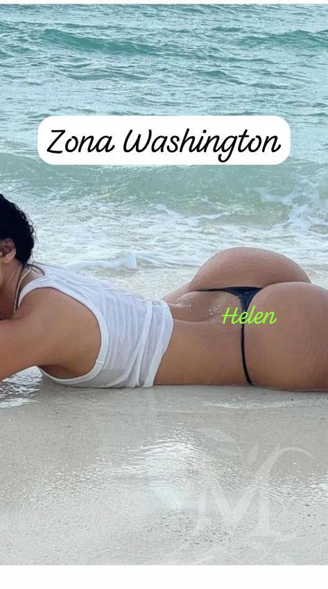 Settimo cielo da Helen pantera vulcanica di erotismo ?? 4