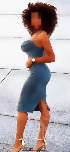 Helen pantera massaggi doc 6