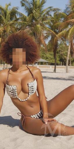 Helen pantera massaggi doc 6