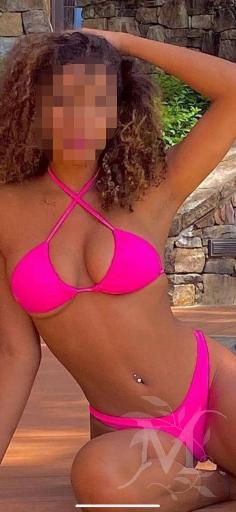 Helen pantera?? 5