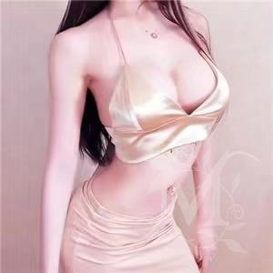 Pink Cherry 3