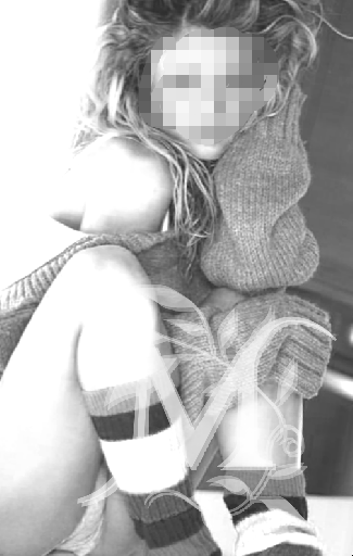 Sensual body massage 2
