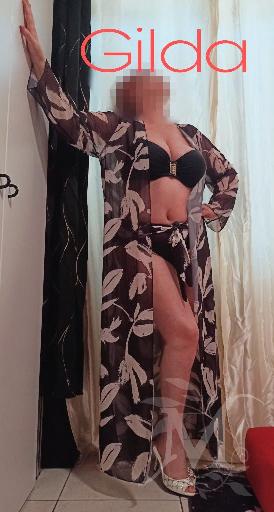 Gilda 5