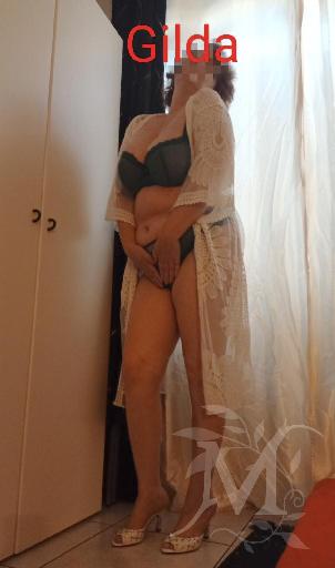 Gilda 3