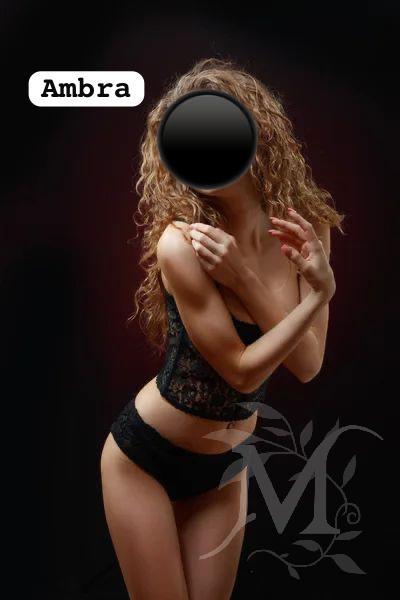 STUDIO PORPORA 3923550365 NUOVO NUMERO 2