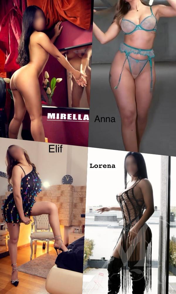 STUDIO PORPORA 3923550365 NUOVO NUMERO 1