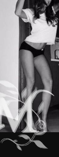 CARLA GIOCA CON TE - A LEGNANO 2