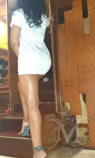 ***C.B. ALL'ITALIANA!!!*** 5
