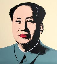 mao269