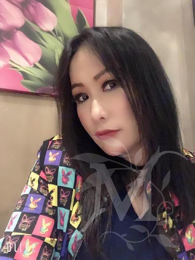 Asia spa 13