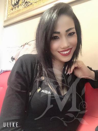 Asia spa 14