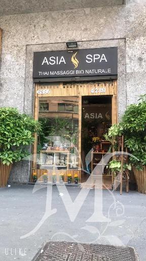 Asia spa 11